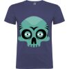 T-shirt Beagle de marque Roly - Tailles enfant et adulte Vignette