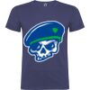 T-shirt Beagle de marque Roly - Tailles enfant et adulte Vignette