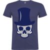 T-shirt Beagle de marque Roly - Tailles enfant et adulte Vignette