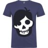 T-shirt Beagle de marque Roly - Tailles enfant et adulte Vignette