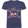 T-shirt Beagle de marque Roly - Tailles enfant et adulte Vignette