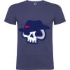 T-shirt Beagle de marque Roly - Tailles enfant et adulte Vignette