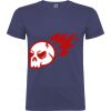 T-shirt Beagle de marque Roly - Tailles enfant et adulte Vignette