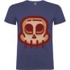 T-shirt Beagle de marque Roly - Tailles enfant et adulte Vignette