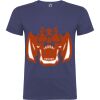T-shirt Beagle de marque Roly - Tailles enfant et adulte Vignette