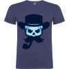 T-shirt Beagle de marque Roly - Tailles enfant et adulte Vignette