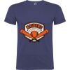T-shirt Beagle de marque Roly - Tailles enfant et adulte Vignette
