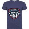 T-shirt Beagle de marque Roly - Tailles enfant et adulte Vignette