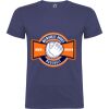 T-shirt Beagle de marque Roly - Tailles enfant et adulte Vignette