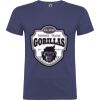 T-shirt Beagle de marque Roly - Tailles enfant et adulte Vignette