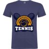 T-shirt Beagle de marque Roly - Tailles enfant et adulte Vignette