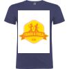 T-shirt Beagle de marque Roly - Tailles enfant et adulte Vignette