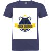T-shirt Beagle de marque Roly - Tailles enfant et adulte Vignette