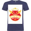 T-shirt Beagle de marque Roly - Tailles enfant et adulte Vignette