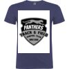 T-shirt Beagle de marque Roly - Tailles enfant et adulte Vignette