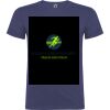 T-shirt Beagle de marque Roly - Tailles enfant et adulte Vignette