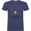 T-shirt Beagle de marque Roly - Tailles enfant et adulte Vignette