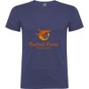 T-shirt Beagle de marque Roly - Tailles enfant et adulte Vignette