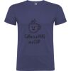 T-shirt Beagle de marque Roly - Tailles enfant et adulte Vignette