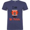 T-shirt Beagle de marque Roly - Tailles enfant et adulte Vignette
