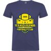 T-shirt Beagle de marque Roly - Tailles enfant et adulte Vignette