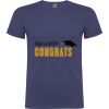 T-shirt Beagle de marque Roly - Tailles enfant et adulte Vignette