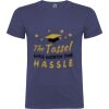 T-shirt Beagle de marque Roly - Tailles enfant et adulte Vignette