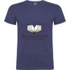 T-shirt Beagle de marque Roly - Tailles enfant et adulte Vignette