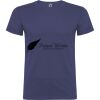 T-shirt Beagle de marque Roly - Tailles enfant et adulte Vignette