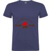 T-shirt Beagle de marque Roly - Tailles enfant et adulte Vignette