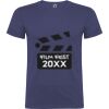 T-shirt Beagle de marque Roly - Tailles enfant et adulte Vignette
