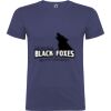 T-shirt Beagle de marque Roly - Tailles enfant et adulte Vignette
