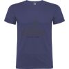 T-shirt Beagle de marque Roly - Tailles enfant et adulte Vignette