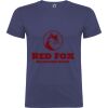 T-shirt Beagle de marque Roly - Tailles enfant et adulte Vignette