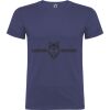T-shirt Beagle de marque Roly - Tailles enfant et adulte Vignette