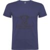 T-shirt Beagle de marque Roly - Tailles enfant et adulte Vignette