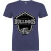 T-shirt Beagle de marque Roly - Tailles enfant et adulte Vignette