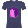 T-shirt Beagle de marque Roly - Tailles enfant et adulte Vignette
