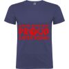 T-shirt Beagle de marque Roly - Tailles enfant et adulte Vignette