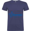 T-shirt Beagle de marque Roly - Tailles enfant et adulte Vignette