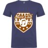T-shirt Beagle de marque Roly - Tailles enfant et adulte Vignette