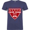 T-shirt Beagle de marque Roly - Tailles enfant et adulte Vignette
