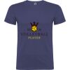 T-shirt Beagle de marque Roly - Tailles enfant et adulte Vignette