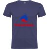 T-shirt Beagle de marque Roly - Tailles enfant et adulte Vignette