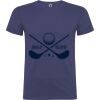 T-shirt Beagle de marque Roly - Tailles enfant et adulte Vignette