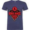 T-shirt Beagle de marque Roly - Tailles enfant et adulte Vignette