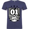 T-shirt Beagle de marque Roly - Tailles enfant et adulte Vignette