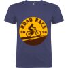 T-shirt Beagle de marque Roly - Tailles enfant et adulte Vignette