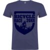 T-shirt Beagle de marque Roly - Tailles enfant et adulte Vignette