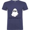 T-shirt Beagle de marque Roly - Tailles enfant et adulte Vignette